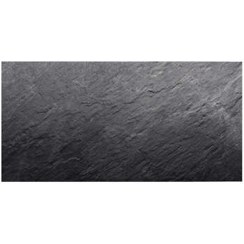 PISO ORIGIN BLACK 60X120 RECTIFICADO 1.44 MTO DALTILE GON1